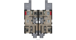 4 Logements