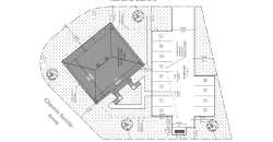 6 Logements