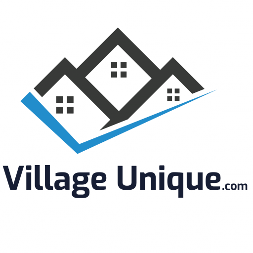 Village Unique - Maisons neuves, jumelés, split, cottages à St-Apolinnaire