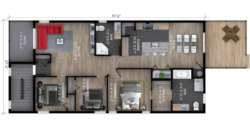 Condo