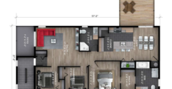 Condo