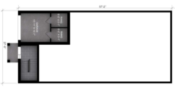 Condo