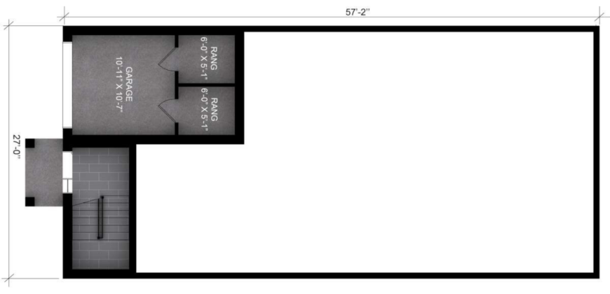 Condo