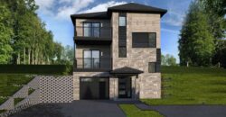Condo