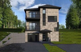 Condo