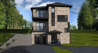 Condo