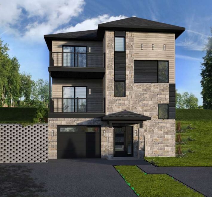 Condo
