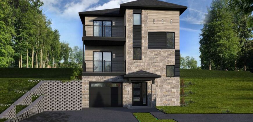 Condo