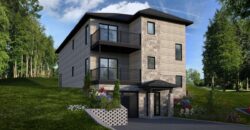 Condo