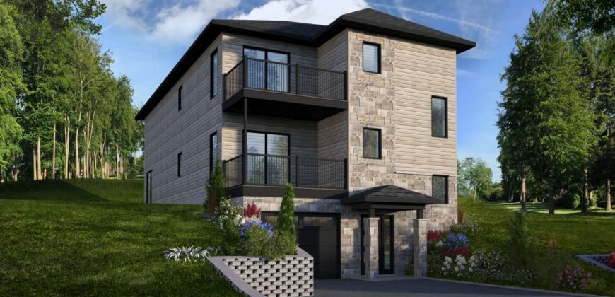 Condo